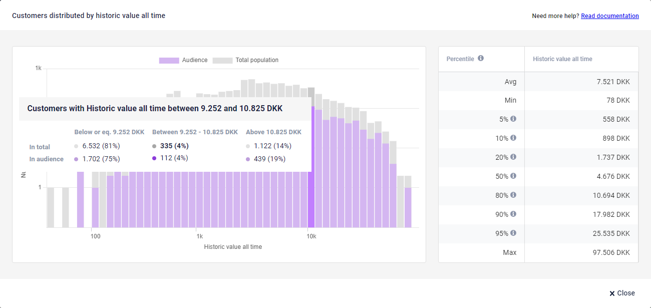 Microsoftteams image 8