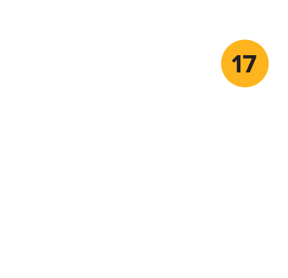 danish digital awards2017