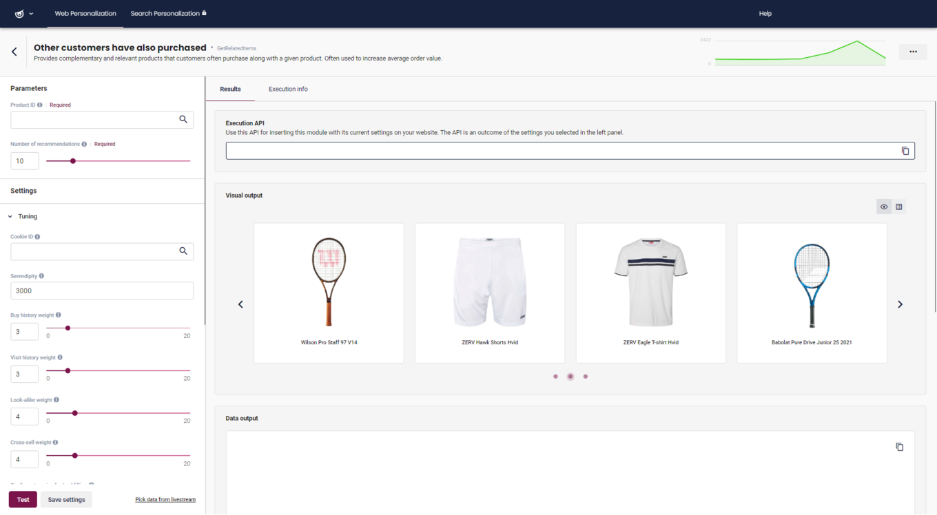 Microsoftteams image 5