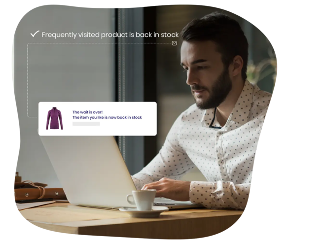 raptor_platform_email-triggers_back-in-stock