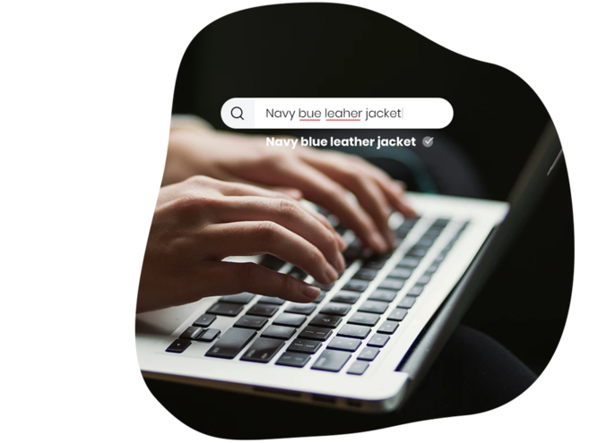raptor_platform_site-search_typos