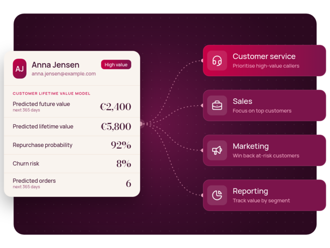 raptor_cdp_customer-value