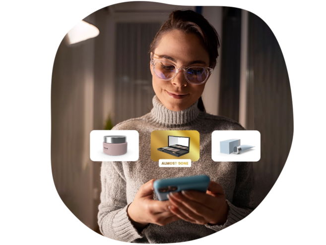 raptor_platform_merchandising_product-spotlight