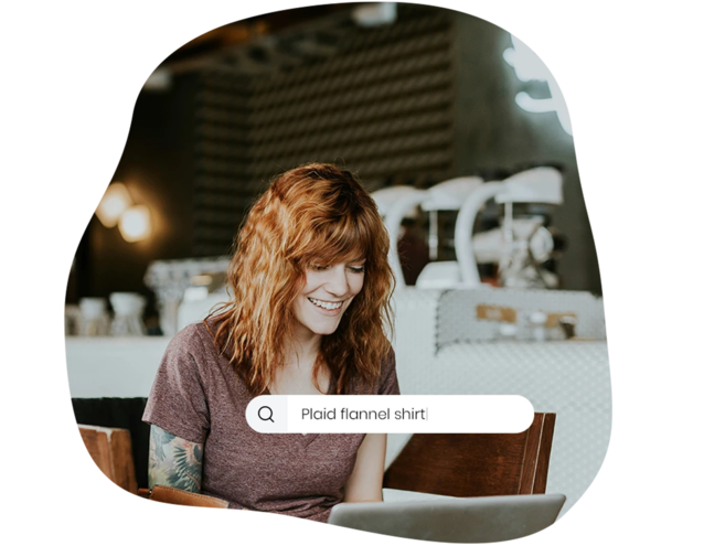 raptor_platform_site-search_fast-and-frictionless