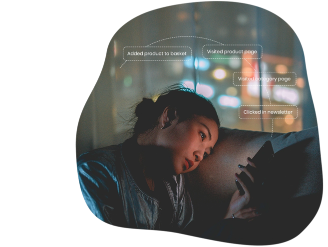 raptor_platform_cdp_single-customer-view_the-full-journey
