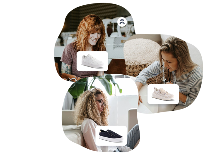 raptor_platform_website-recommendations_the-right-product