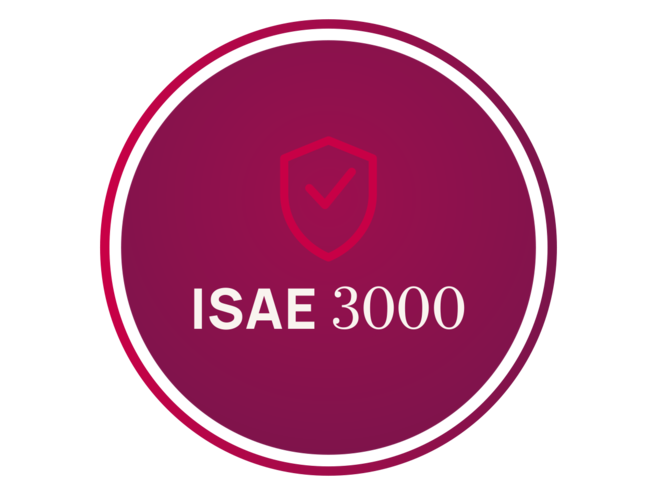 raptor_isae-3000-cert
