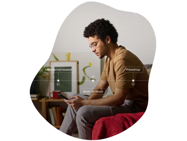 raptor_platform_email-triggers_perfectly-timed-email