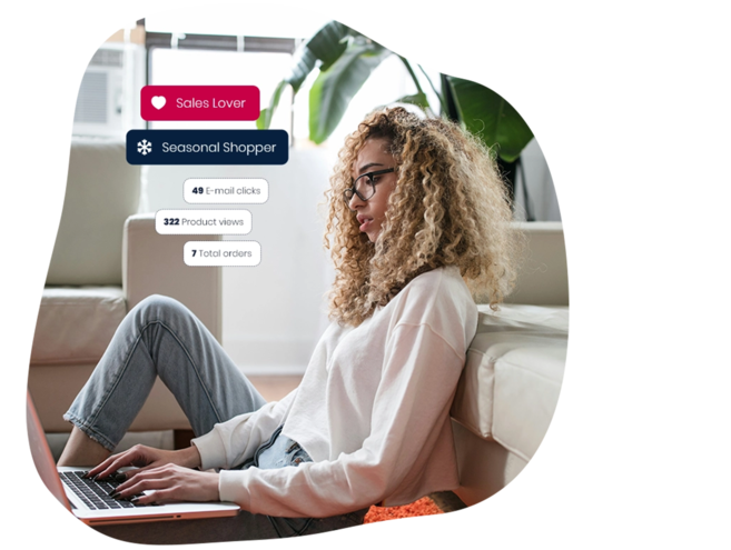 raptor_platform_cdp_single-customer-view