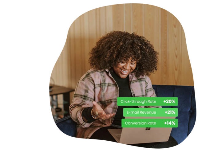 raptor_platform_email-recommendations_engagement-take-off