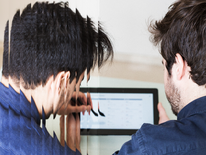 raptor_platform_merchandising_compare-campaigns