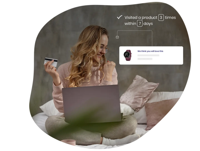 raptor_platform_email-triggers_product-interest