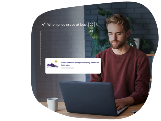 raptor_platform_email-triggers_pricedrop