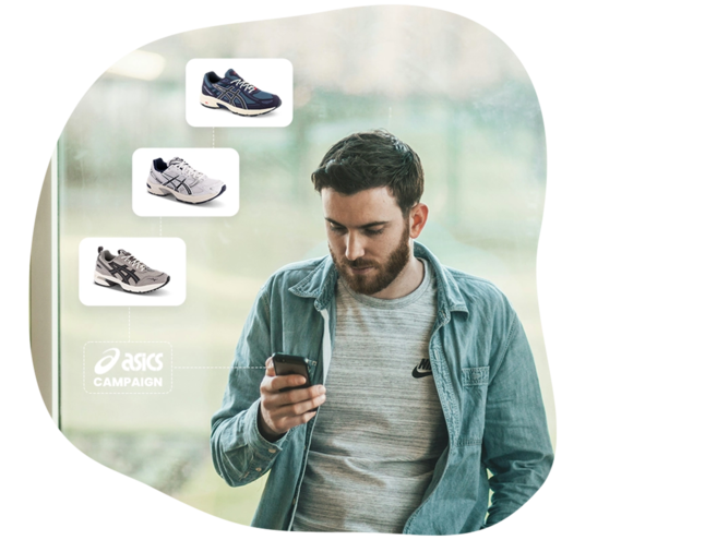 raptor_platform_merchandising_retail-media