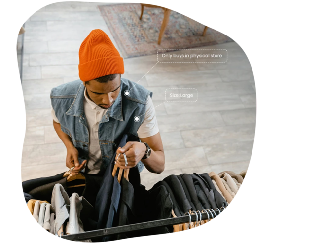 raptor_platform_cdp_single-customer-view_understand-the-value