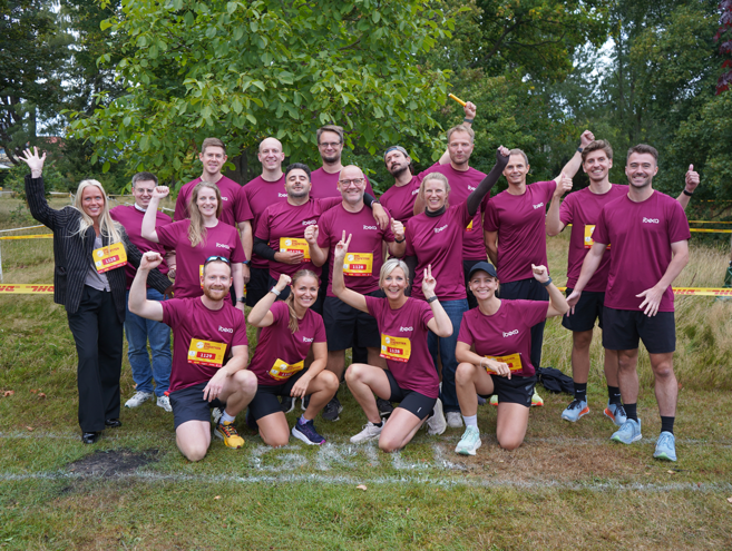 team-raptor_dhl-2026