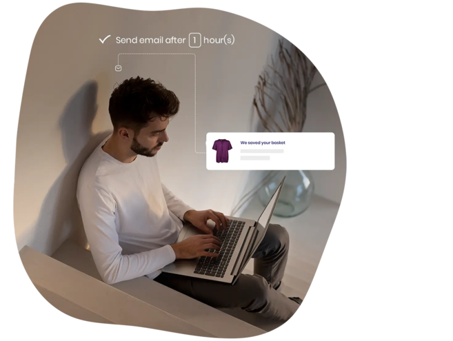 raptor_platform_email-triggers_abandoned-basket