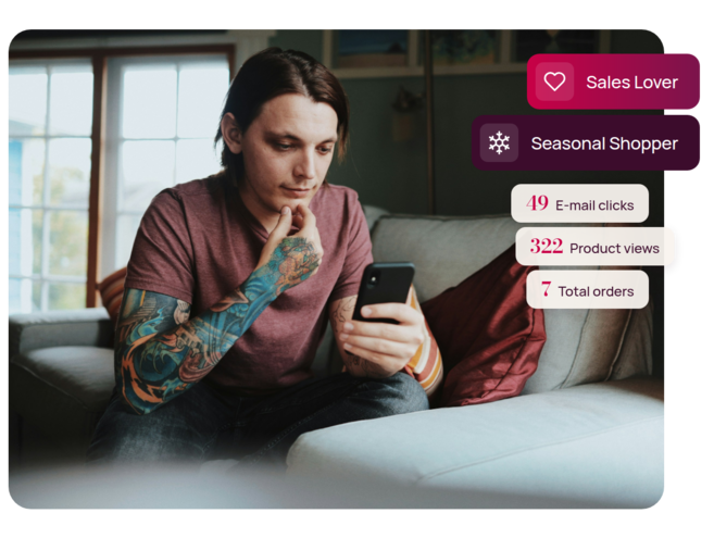 raptor_cdp_customer-insights