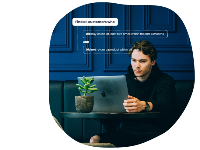 raptor_platform_cdp_audience-builder