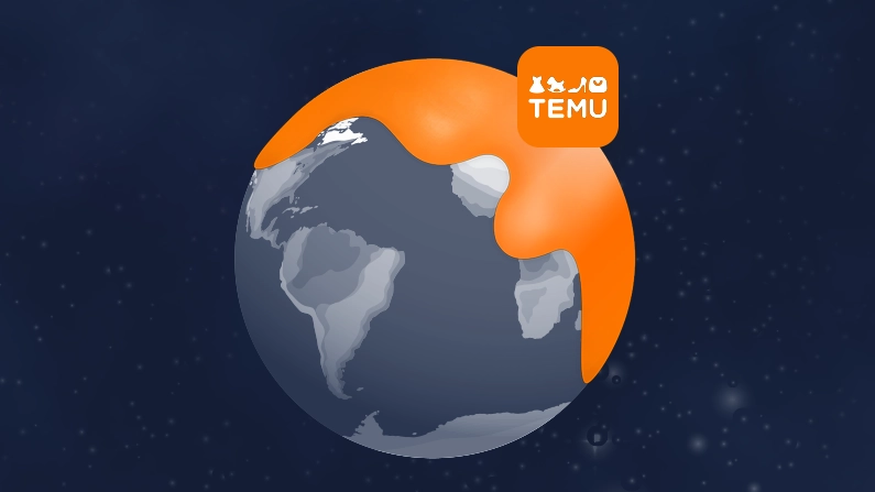 How to combat the TEMU invasion: 6 Strategies for E-Commerce