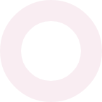 Ibexa Unifies Five Leading MarTech Brands into Europe’s Next-Generation Orchestration Platform