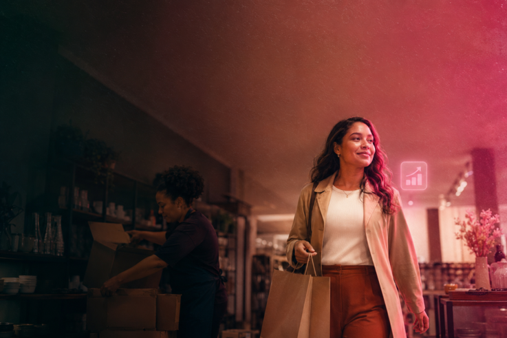 The CLV blind spot: Why your best-looking customers might be your worst