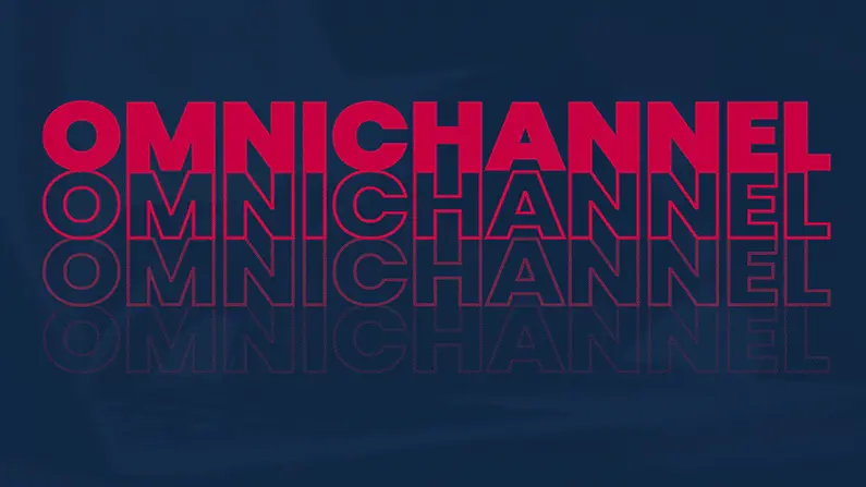 Take the test: Is your brand ready for Omnichannel Personalization?