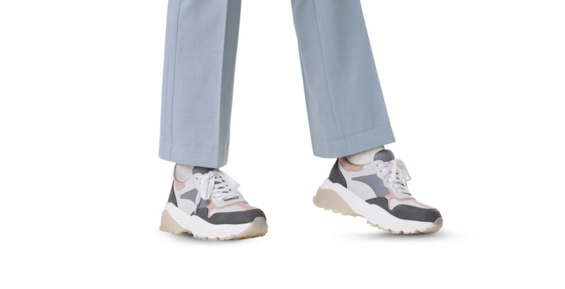 How Shoe-D-Vision increased their online revenue by 13%