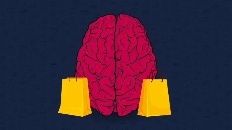 Why your customers will make fast decisions on Black Friday