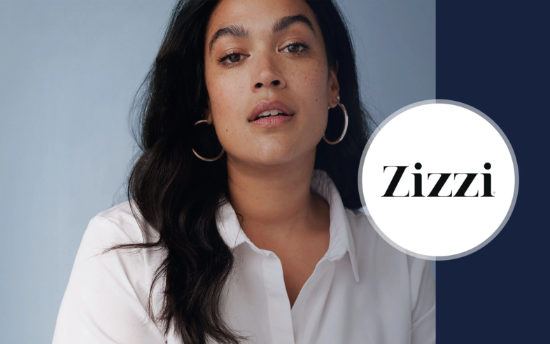 Zizzi achieves an +8% conversion rate on Price Drop triggers