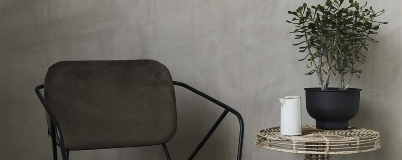 Boosting Google Shopping Results on Luxoliving.dk