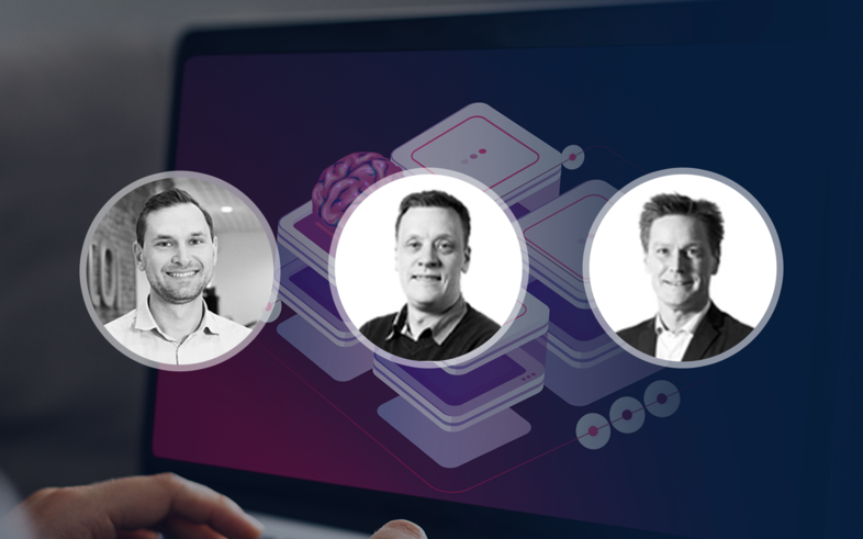 How to fuel your data and marketing strategy with CDP