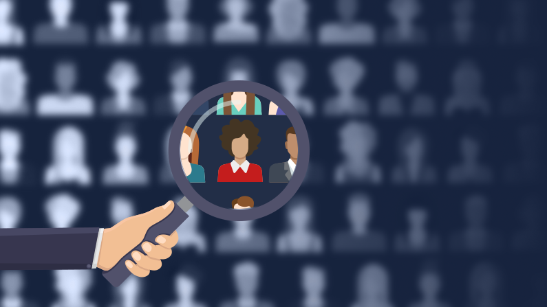 How to start thinking Customer Data Platform