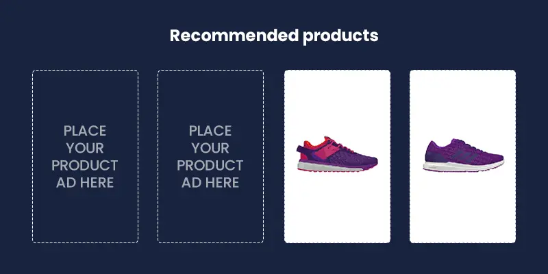 Retail Media: The future of digital advertising for retailers