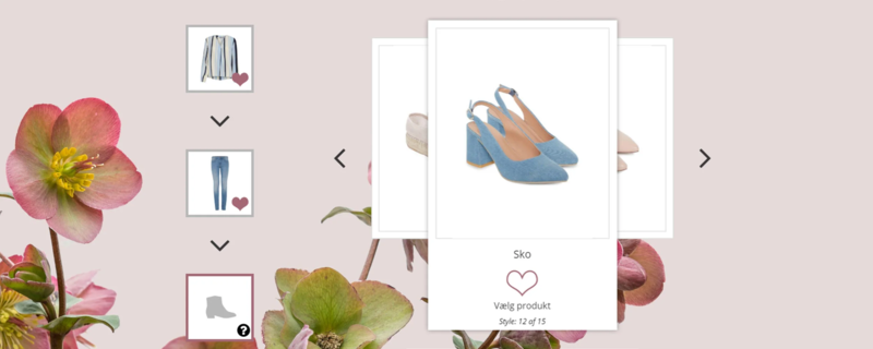 How DK Company's Lifted Their Conversion Rate by 80%