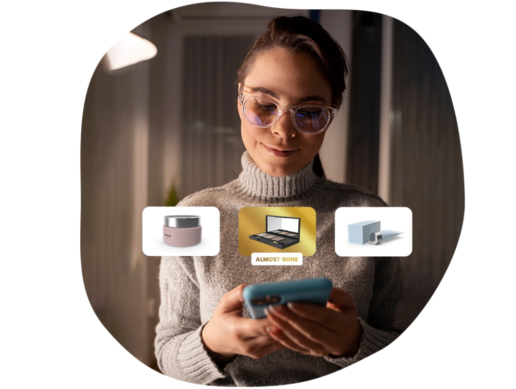 raptor_platform_merchandising_product-spotlight