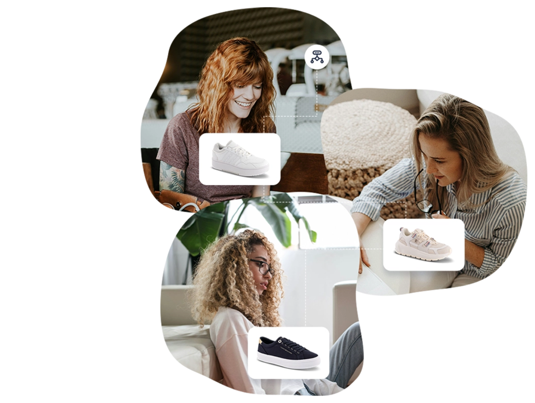 raptor_platform_website-recommendations_the-right-product