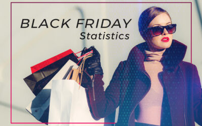 Is Black Friday a Zero-sum Game?