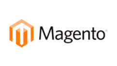 Magento