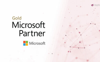 International expansion with Microsoft Gold Partnership