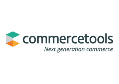 Commercetools