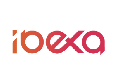 Ibexa