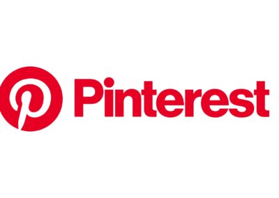 Pinterest