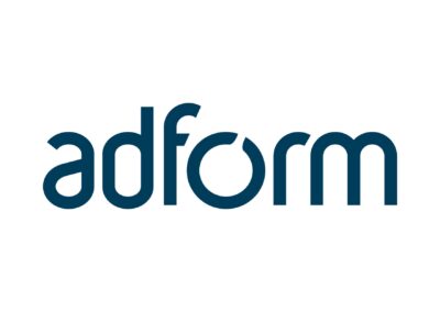 Adform