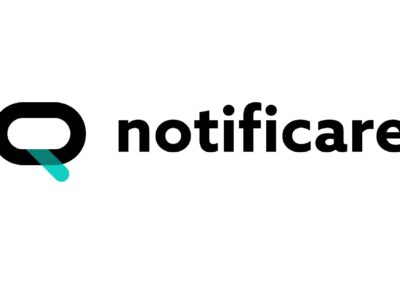 Notificare