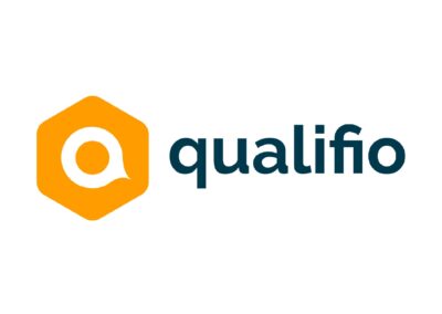 Qualifio