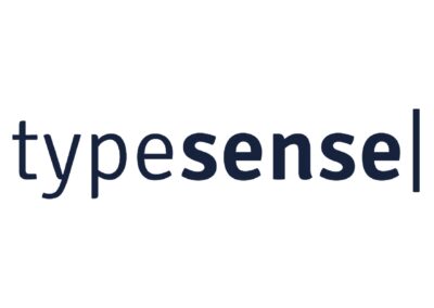 Typesense