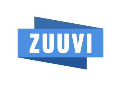 Zuuvi