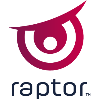 (c) Raptorservices.com