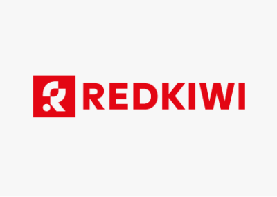 Redkiwi